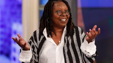 Whoopi