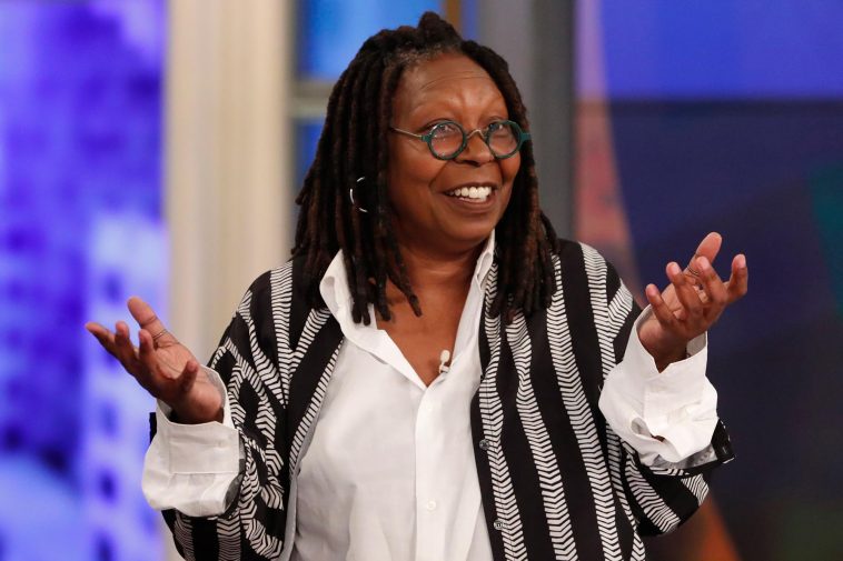 Whoopi